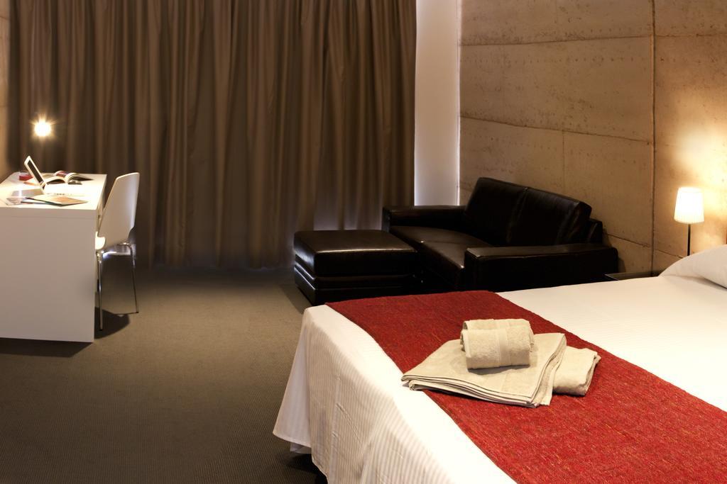 Crossroads Ecomotel Port Augusta Phòng bức ảnh